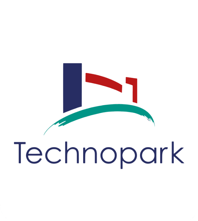 Technopark Morocco